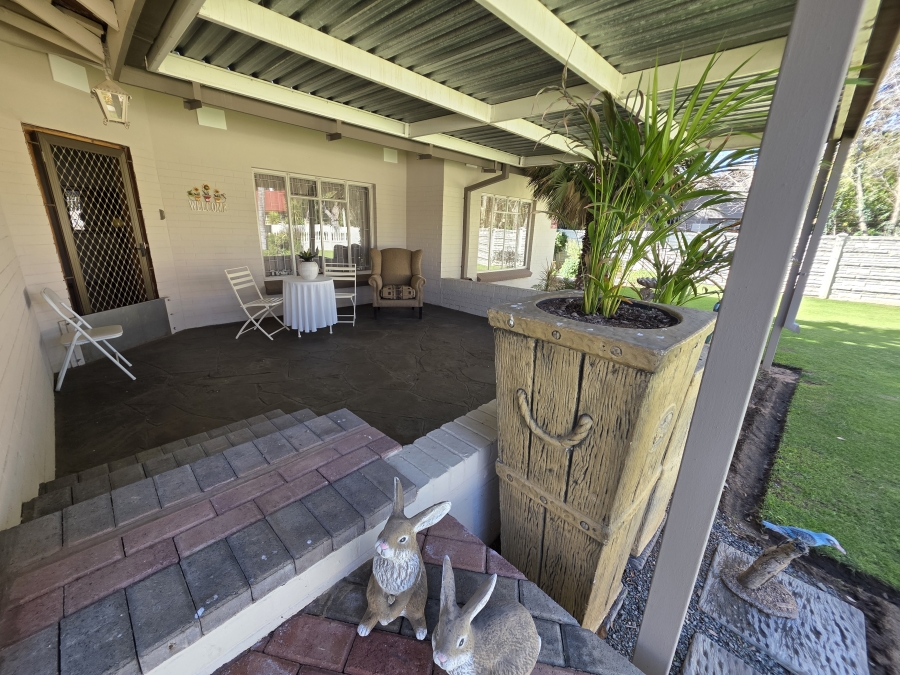 3 Bedroom Property for Sale in Doorn Free State